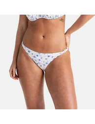 Mesola Bikini Bottoms - 1