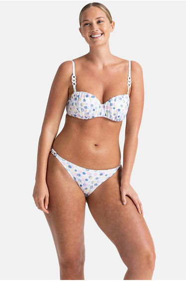 Mesola Bikini Bottoms