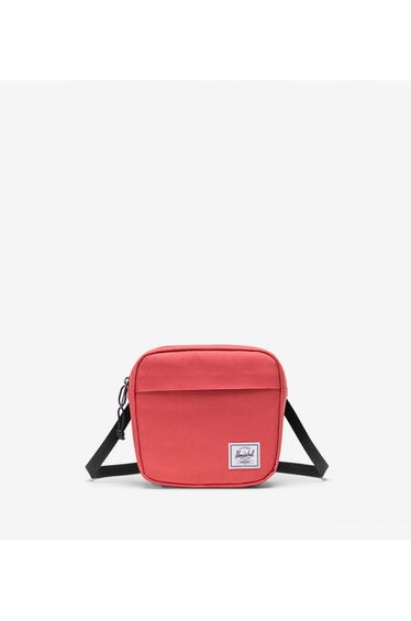 Herschel Classic™ Crossbody Mi