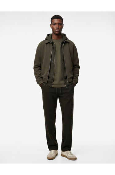 Men Pants
