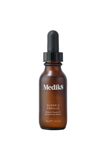 Medik8 Super C Ferulic 30ml