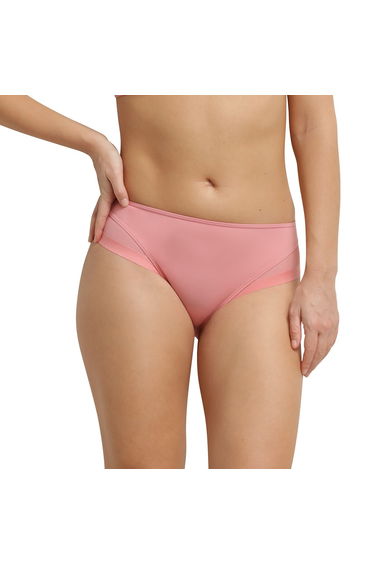 Generous Knickers