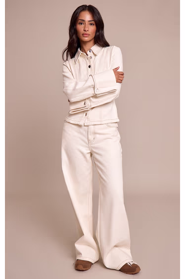 Clothing & Accessories Deals
