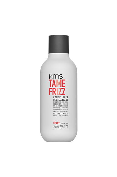 KMS TameFrizz Conditioner 250ml