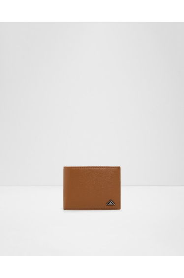 Greylag / Wallet/Change Purse