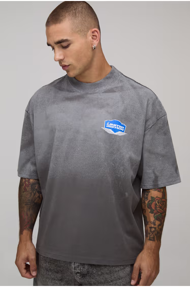 Clothing & Accessories Deals