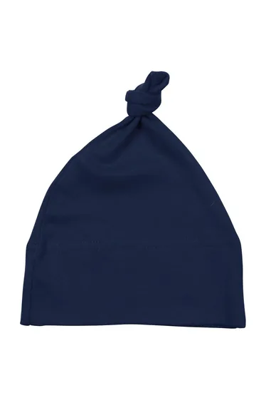 قبعة أطفال شتوية 