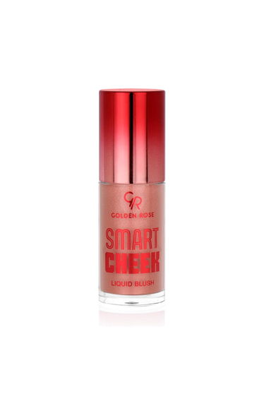 Golden Rose SMART CHEEK LIQUID BLUSH NO:109