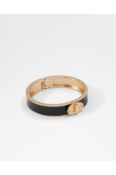 Eddalinia / Bracelets
