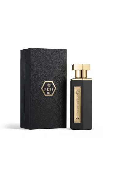REEF 29 -100 ML