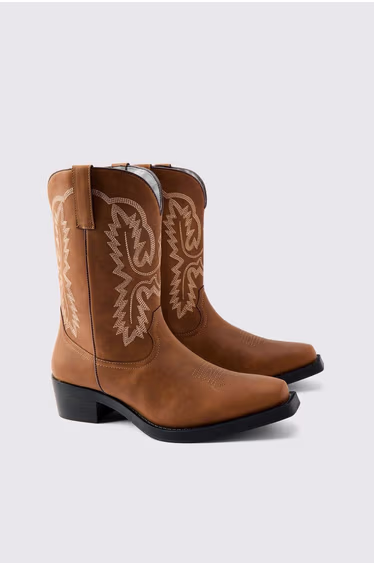 Shoes & Handbags Deals