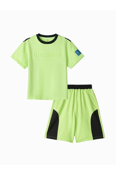 Boys' Set