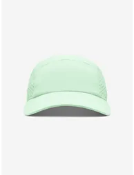 On Running Kids Lightweight Cap in Blue