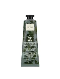 Scottish Fine Soaps Gardener’s Hand Therapy Cream 30ml
