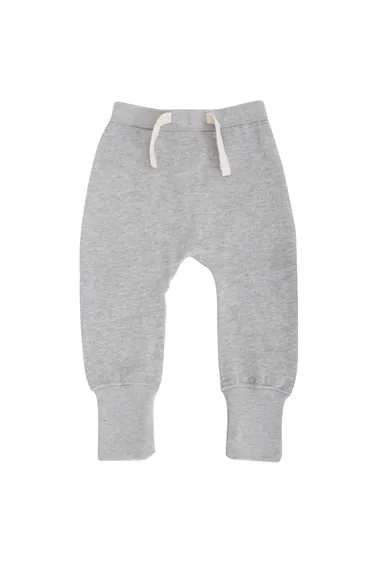 بنطلون رياضي للركض 