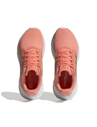 حذاء سنيكرز نسائي 