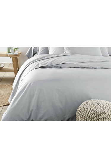 Best Quality Cotton Percale Flat Sheet