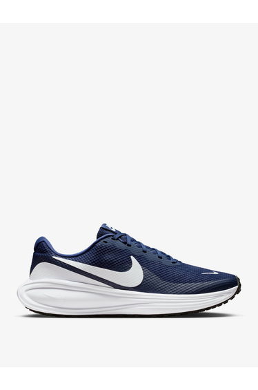 Revolution 8 Shoes