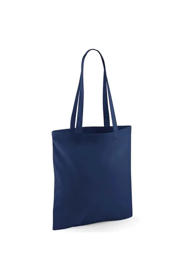 حقيبة حمل بحمالة طويلة