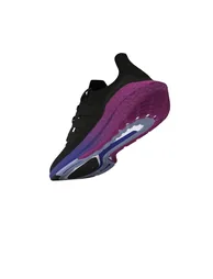Ultraboost 22 Shoes - 19