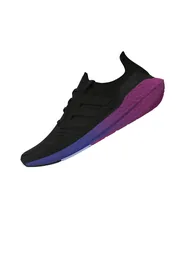 Ultraboost 22 Shoes - 12