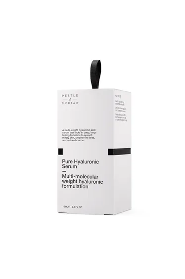 Pestle & Mortar Stocking Filler 3 - Recover