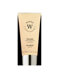 SKIN LIFTER BOOST COLLAGEN GEL SERUM 30ml