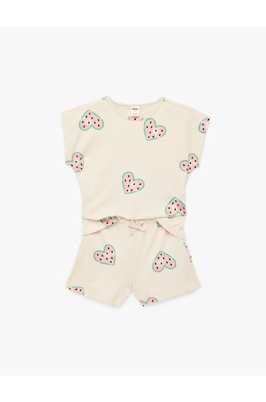 Kids Topwear