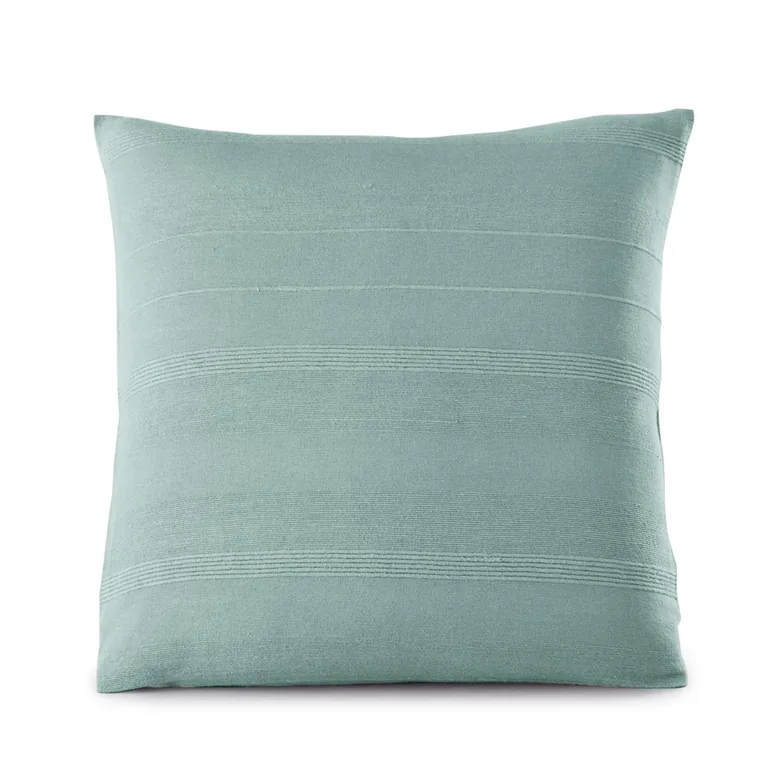 NEDO Cushion Cover or Pillowcase - 1