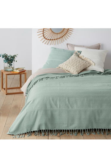 NEDO Cushion Cover or Pillowcase