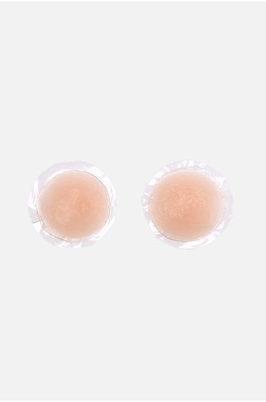 Other Accessories - Pink