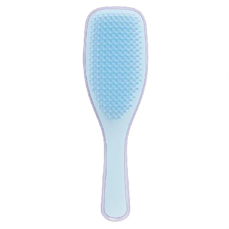 Tangle Teezer The Ultimate Detangler Brush - Lilac/Blue