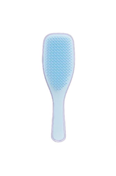Tangle Teezer The Ultimate Detangler Brush - Lilac/Blue