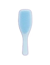 Tangle Teezer The Ultimate Detangler Brush - Lilac/Blue