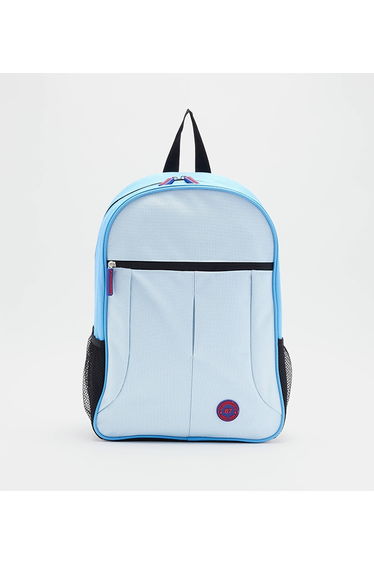AERO A BAGS