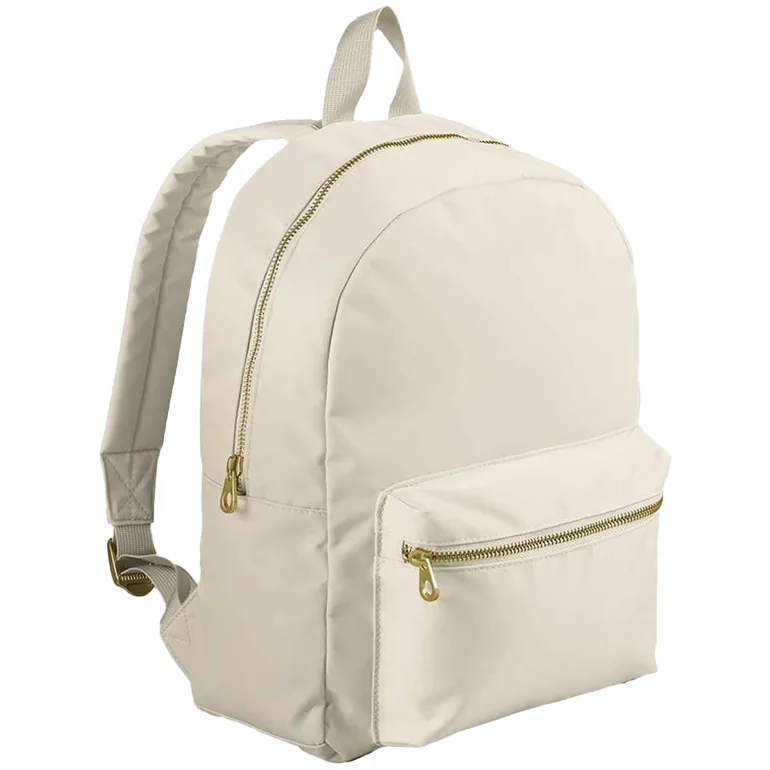 cream mini backpack Macaroon Enchanted Series you go out of your way to save ice cream from freezer burn Loungefly Disney Princess Ice Cream