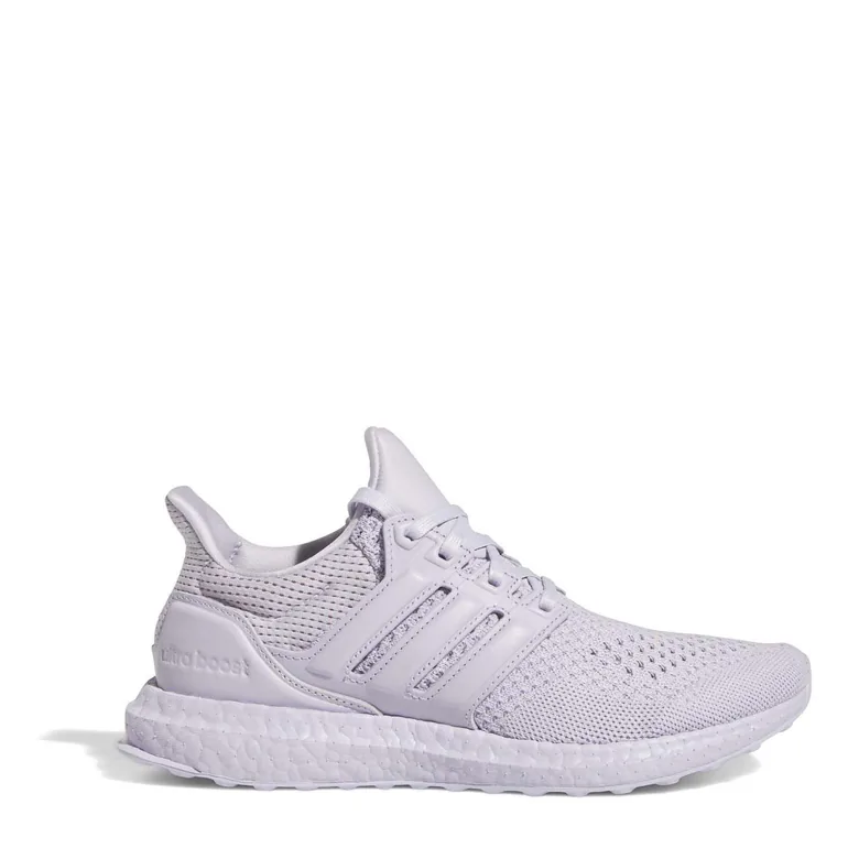 adidas gazelle silver green womens Shop Purple, White Womens adidas Ultraboost Light Running Shoes – Shoebacca main image 0