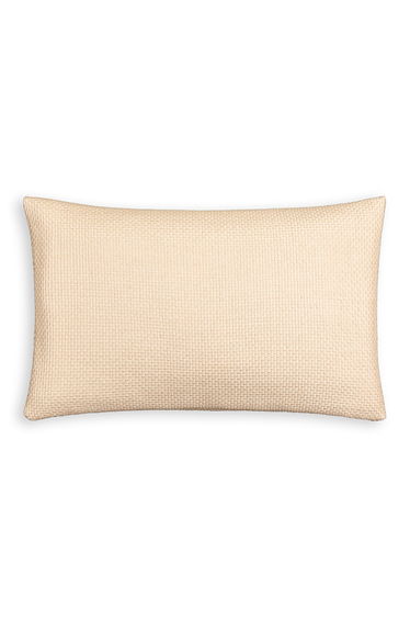 Oscaraz Cushion Cover