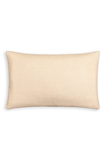 Oscaraz Cushion Cover