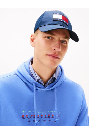 Tommy Hilfiger Men Cap