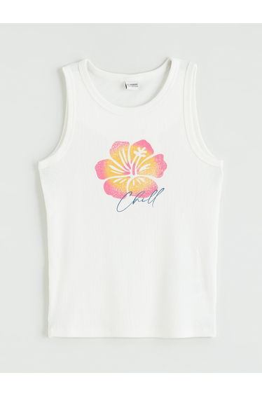 T-Shirts - Girls