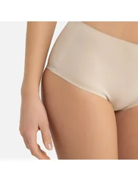Pack of 2 Shorts - 5