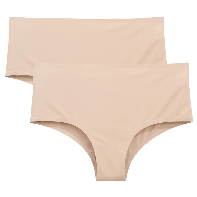 Pack of 2 Shorts