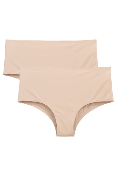 Pack of 2 Shorts