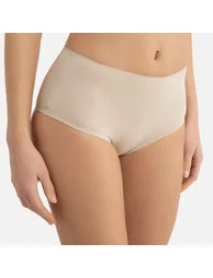 Pack of 2 Shorts - 3