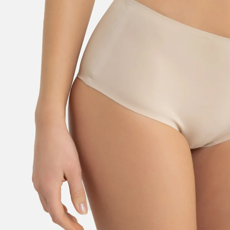 Pack of 2 Shorts - 1