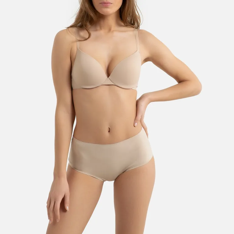 Pack of 2 Shorts - 6