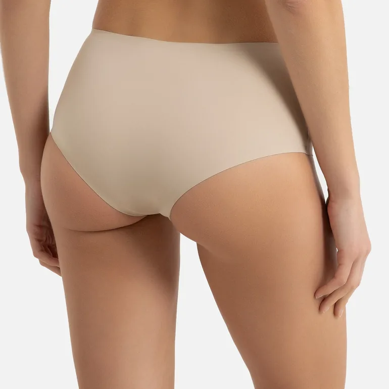 Pack of 2 Shorts - 4