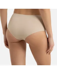 Pack of 2 Shorts - 4