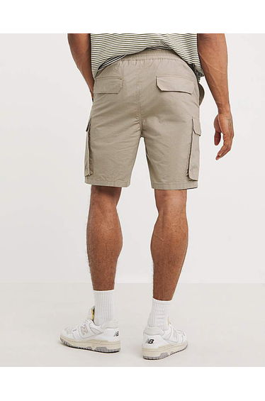 Ripstop Cargo Short product thumbnail 4